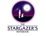 https://www.logocontest.com/public/logoimage/1523115511The Stargazer_s Notebook4-01.png